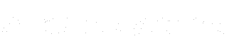allpacksystems.com